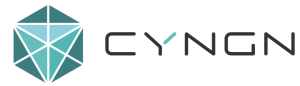CYNGN