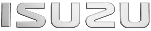 ISUZU (resized)