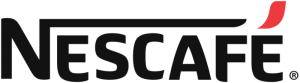 NESCAFE