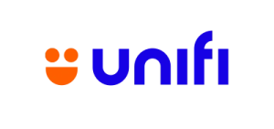 Unifi (trans)