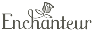 enchanteur-01