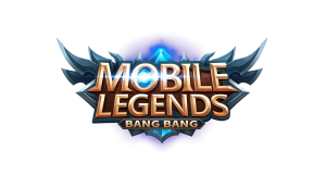 Mobile Legends