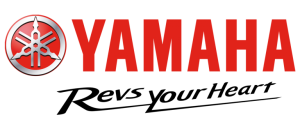 logo_yamaha_motor
