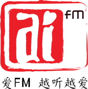 Ai_FM_logo