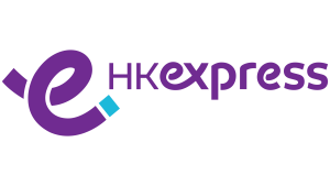 HK-Express-Logo