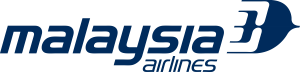 Malaysia Airlines Logo (PNG2160p)