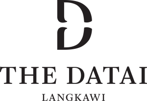 Datai_Langkawi_logo