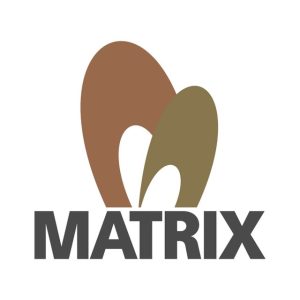 Matrix_Concepts__Logo