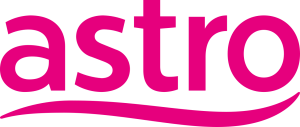Astro color-grading-service-film-colorist-kuala-lumpur-malaysia-singapore-asia