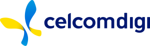 CelcomDigi color-grading-service-film-colorist-kuala-lumpur-malaysia-singapore-asia