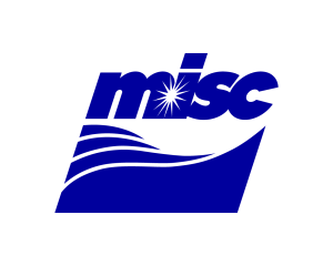 MISC color-grading-service-film-colorist-kuala-lumpur-malaysia-singapore-asia