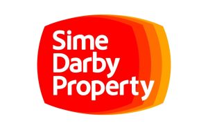 SimeDarby color-grading-service-film-colorist-kuala-lumpur-malaysia-singapore-asia