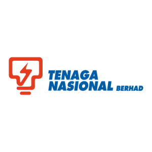 Tenaga national berhad color-grading-service-film-colorist-kuala-lumpur-malaysia-singapore-asia