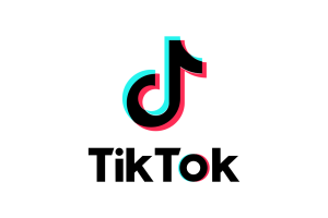 TikTok-Logomark color-grading-service-film-colorist-kuala-lumpur-malaysia-singapore-asia