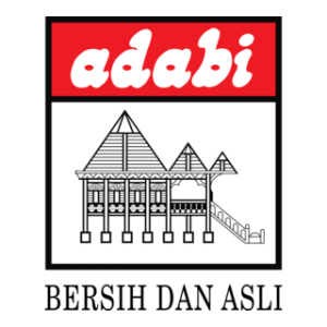 adabi color-grading-service-film-colorist-kuala-lumpur-malaysia-singapore-asia
