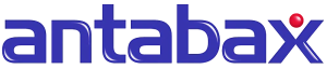 antabax color-grading-service-film-colorist-kuala-lumpur-malaysia-singapore-asia