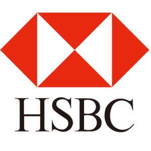 hsbc color-grading-service-film-colorist-kuala-lumpur-malaysia-singapore-asia
